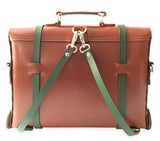 best women's sling bag