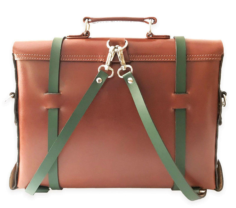 best women's sling bag