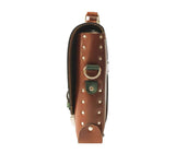 large sling bag india