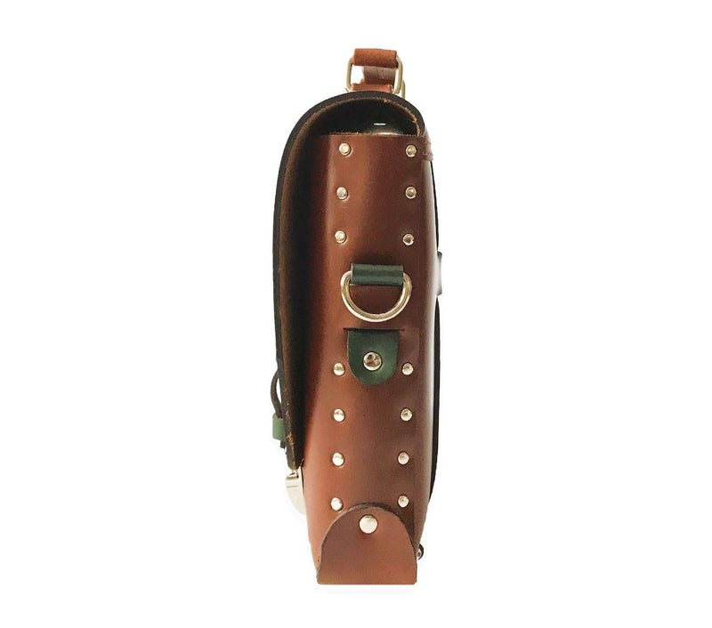 large sling bag india
