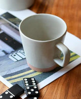 Mug - Nappa Dori