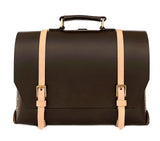 travel sling bag