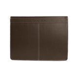 MACBOOK SLEEVE - Nappa Dori