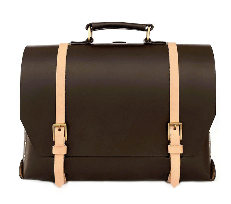travel sling bag
