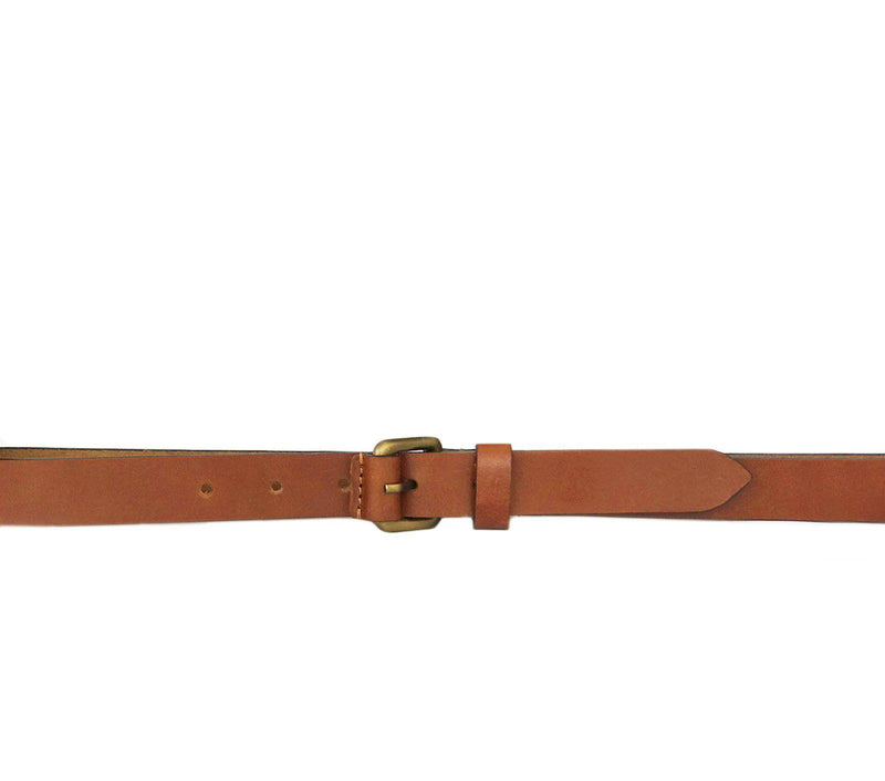 buy leather belt online