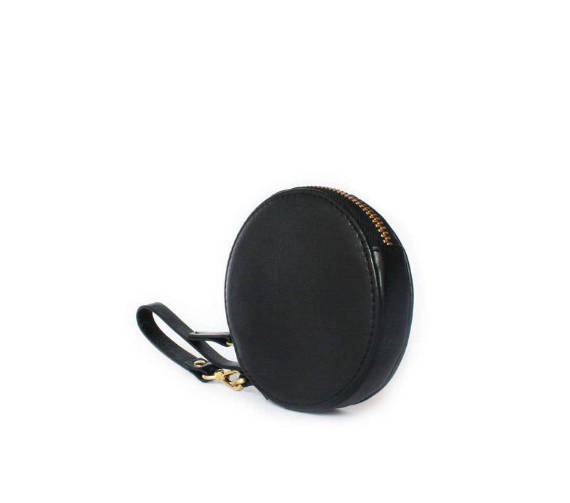 ORBIT POUCH - Nappa Dori