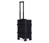 travel luggage bag online