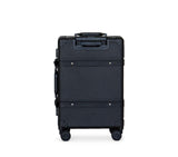 buy_suitcase online