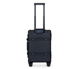 best suitcase online india