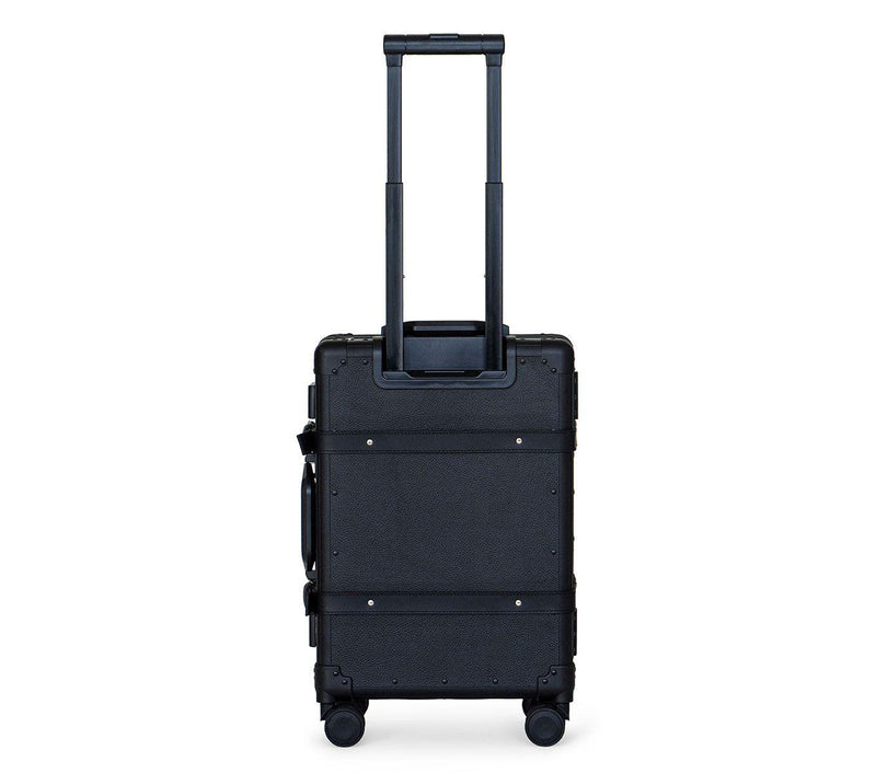 best suitcase online india