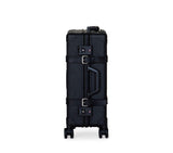 travel luggage bag