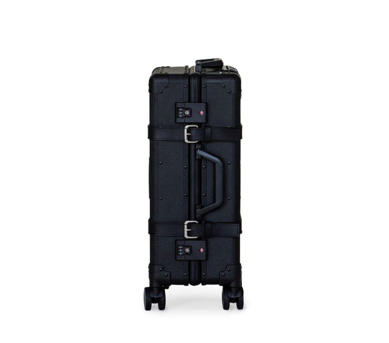 travel luggage bag