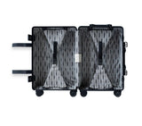buy travel luggage bag