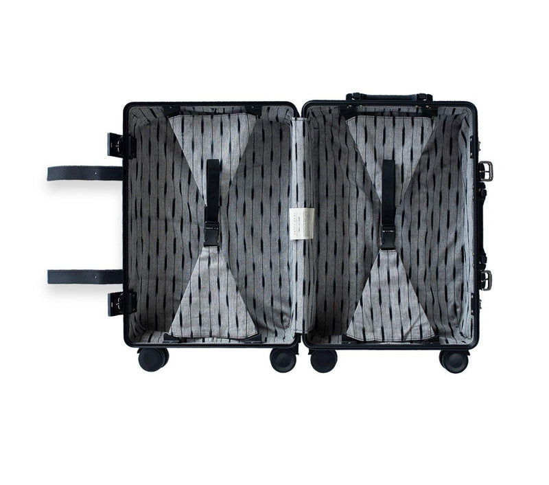 buy travel luggage bag