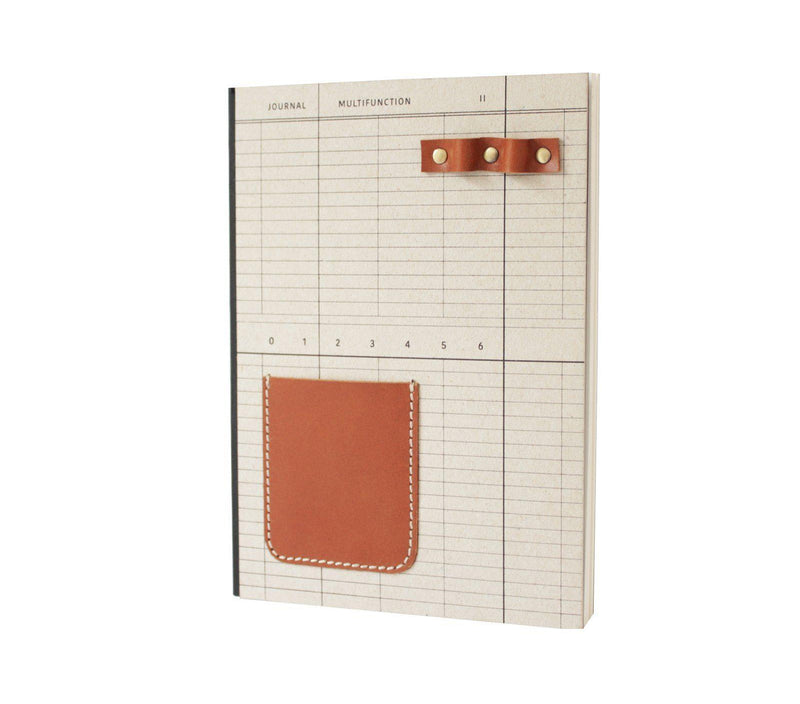 buy buy high-quality notebook online in india
