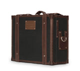 vintage_leather_trunk_online