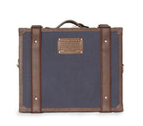 leather_travel_trunk_online