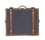 travel_trunks_luggage-online
