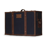 beige_canvas_westgarth_pro_steamer_trunk_online