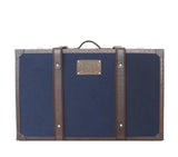 Modern Steamer Trunk Online