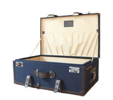 beige_canvas_westgarth_pro_storage_boxes_online