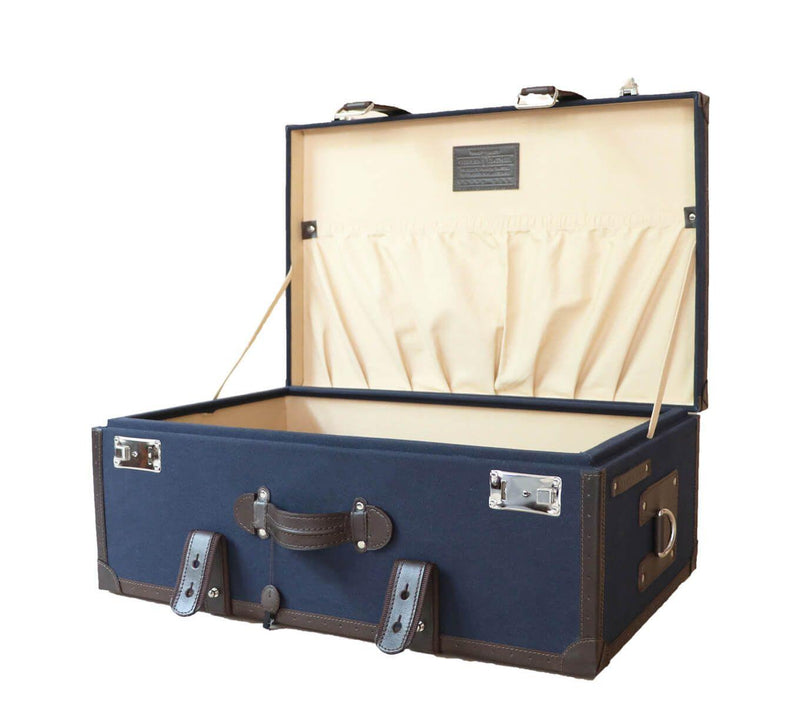 Buy Modern Steamer Trunk Online