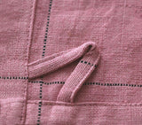 Kitchen Towel India