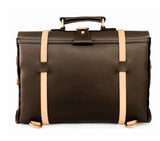 travel sling bag india