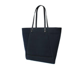 best canvas tote bag