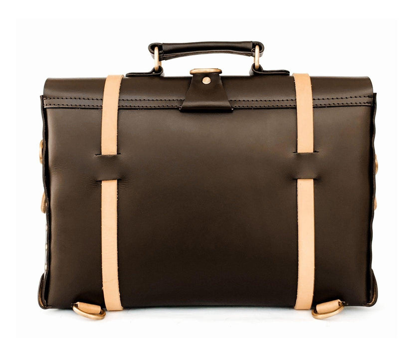 travel sling bag india