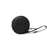 ORBIT POUCH - Nappa Dori