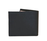 buy printed wallet online india