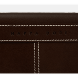 MACBOOK SLEEVE - Nappa Dori