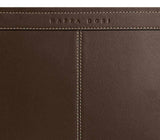 MACBOOK SLEEVE - Nappa Dori