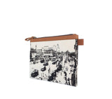 TRAVEL POUCH - Nappa Dori