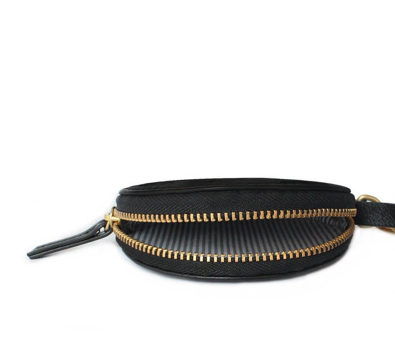 ORBIT POUCH - Nappa Dori