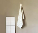 Buy Kitchen Towel India