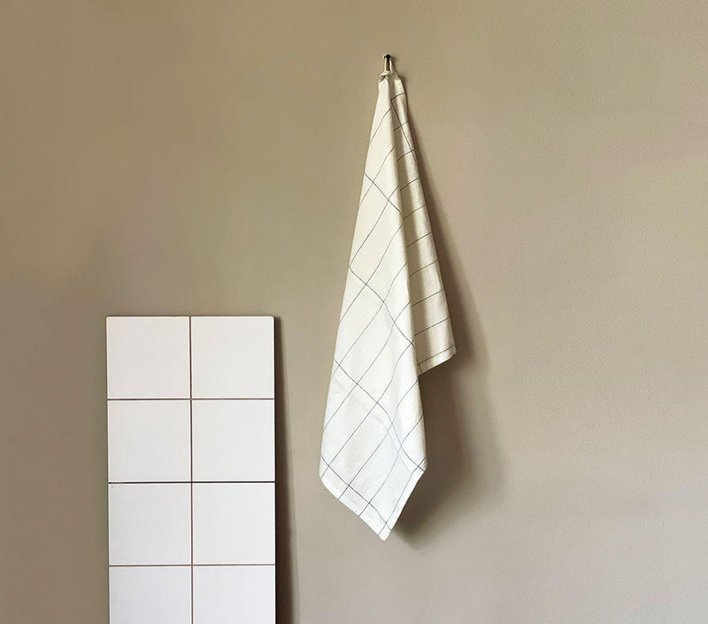 Buy Kitchen Towel India
