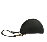 buy leather coin pouch