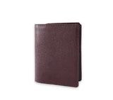 MEMO CASE - Nappa Dori