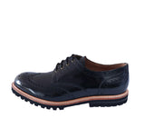brogue shoes formal online