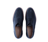 buy brogue shoes online india
