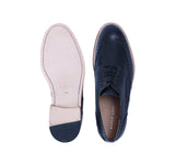buy brogue shoes online in india