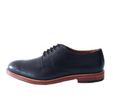 derby shoes india