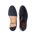 best derby shoes