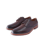 buy derby shoes online
