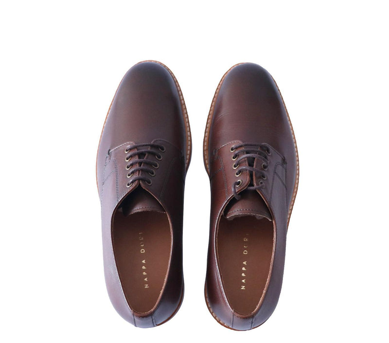 buy derby shoes online in india