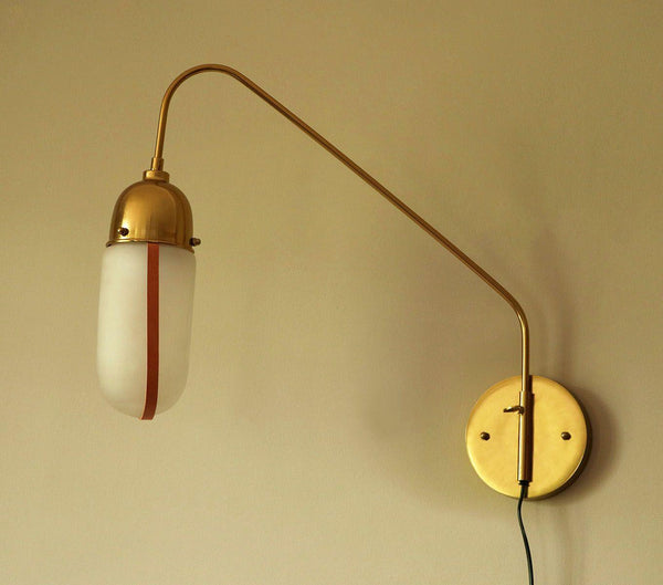 Modern Wall Lamp Online