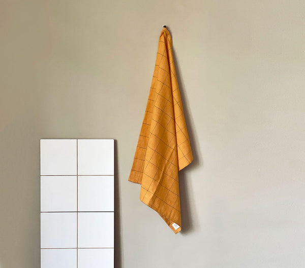 Kitchen Towel Online