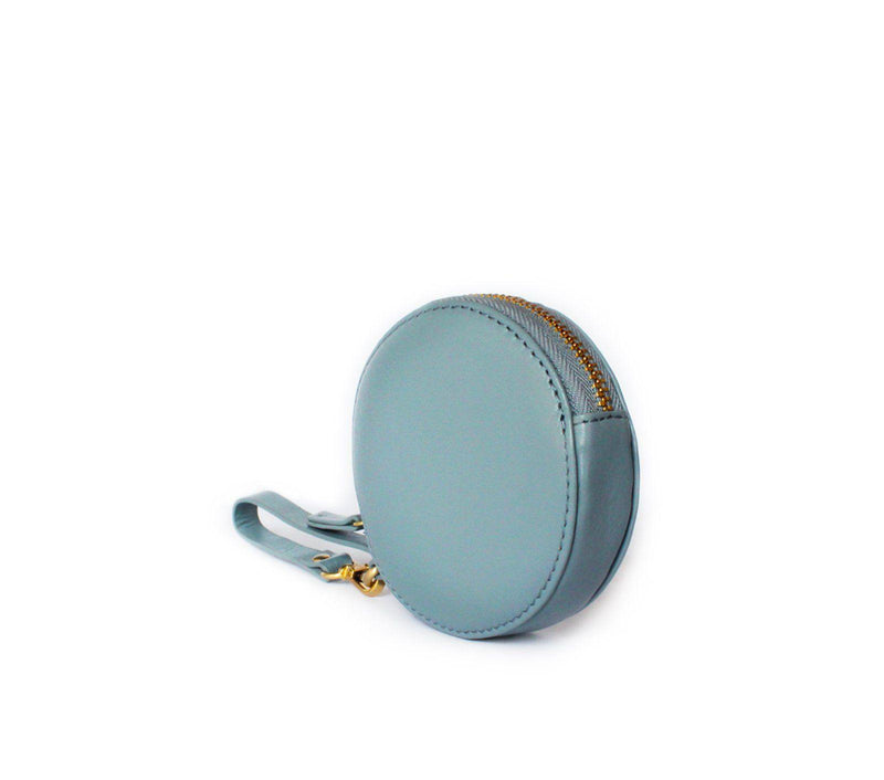 ORBIT POUCH - Nappa Dori